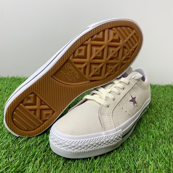 Converse | Shoes | Converse One Star 